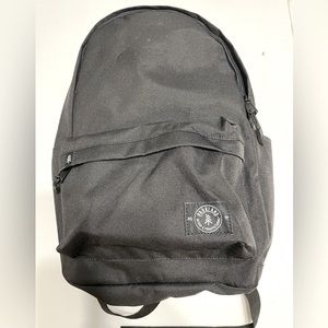 Parkland vintage backpack - 25L with laptop sleeve
